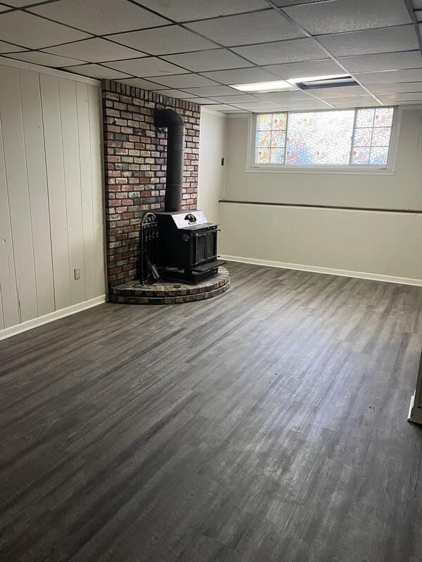Building Photo - 1338 E Beau St