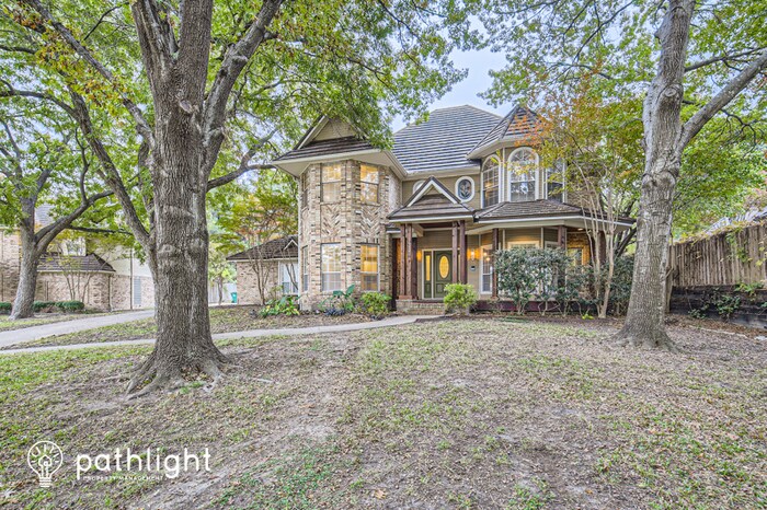 Primary Photo - 1612 Mariah Bay Cir, Heath, TX, 75032
