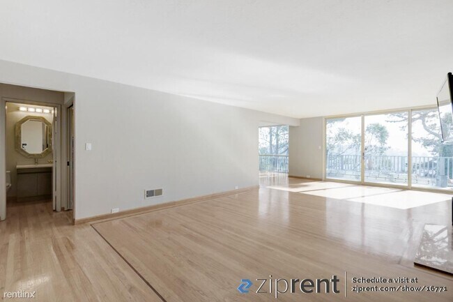 Building Photo - 4 br, 2.5 bath House - 115 Mendosa Avenue,...