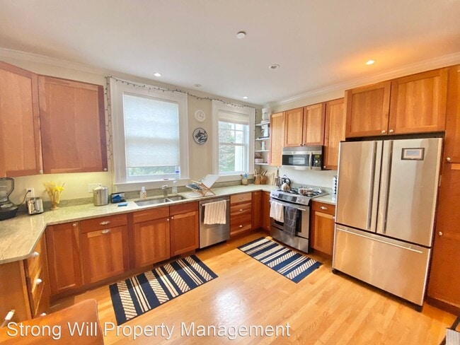 Building Photo - 2 br, 2.5 bath House - 343 Morgan Drive