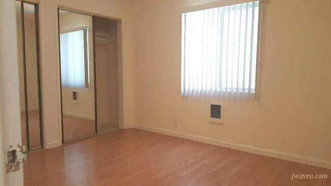 Foto del edificio - 1880 California St