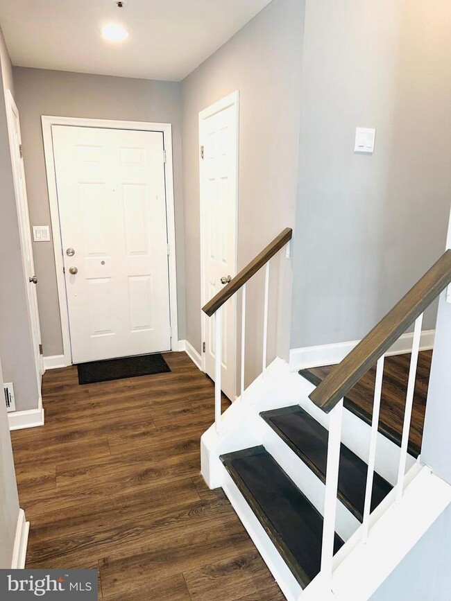 Photo - 12304 Quince Valley Dr Townhome