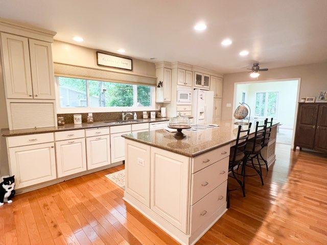 Foto del edificio - 209 Morningside Dr