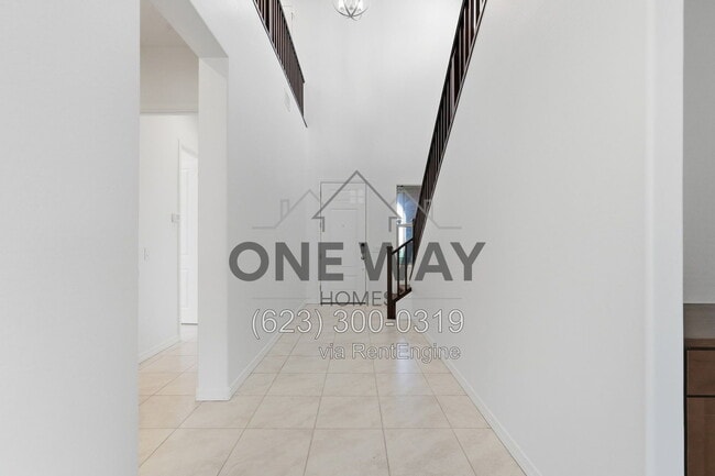 Building Photo - 9960 E Seismic Ave