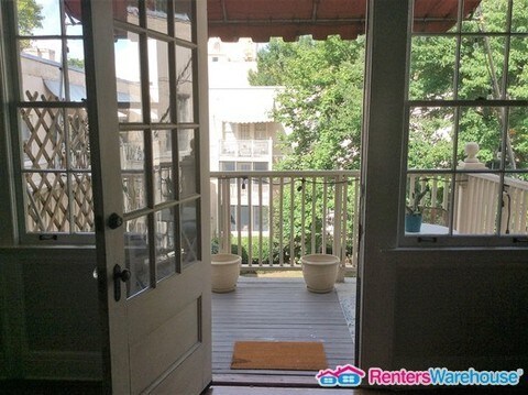 Foto del edificio - 2222 Peachtree Rd NW