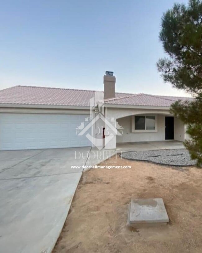 Building Photo - 7310 Del Monte Ave