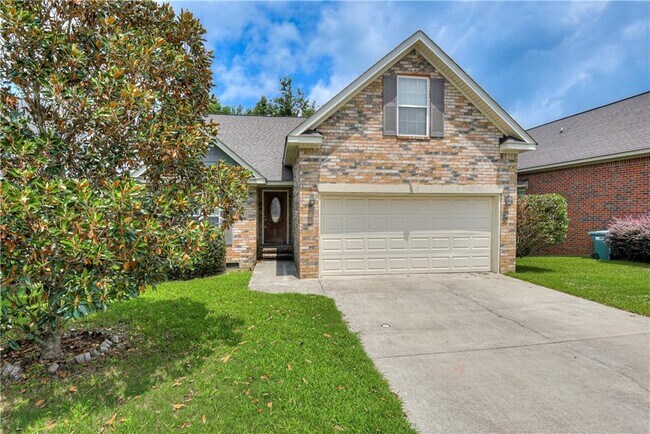 Building Photo - 1089 Grove Landing Ln