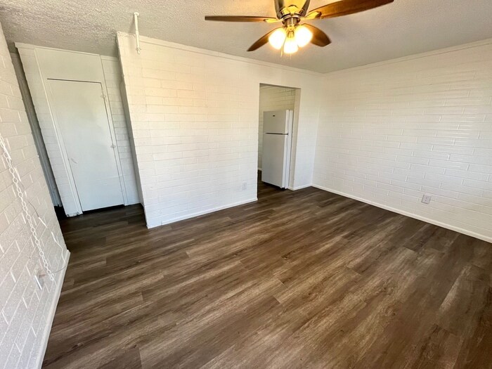 Foto principal - 1403 N French St