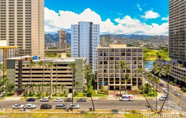Building Photo - 2240 Kuhio Ave.