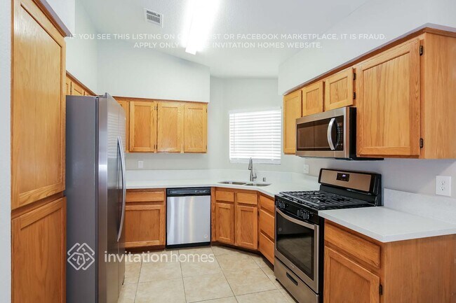 Foto del edificio - 4041 Hazelridge Dr