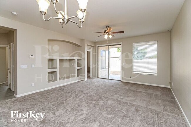 Foto del edificio - 2538 S Sunnyvale Ave