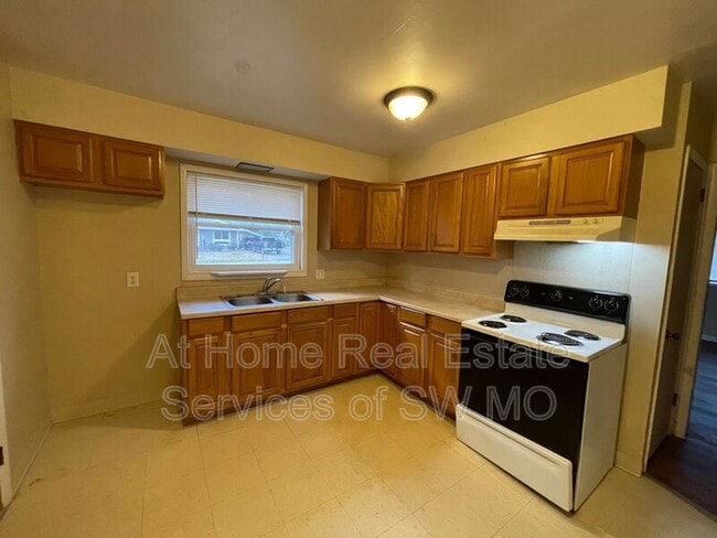 Foto del edificio - 2116 S Delaware Ave