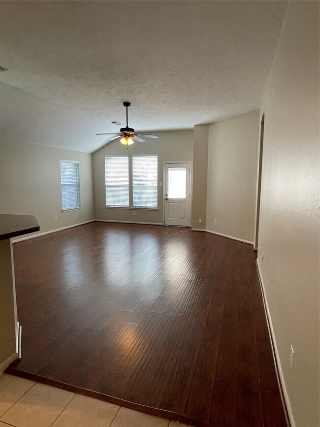 Foto del edificio - 21719 Orange Maple Ct