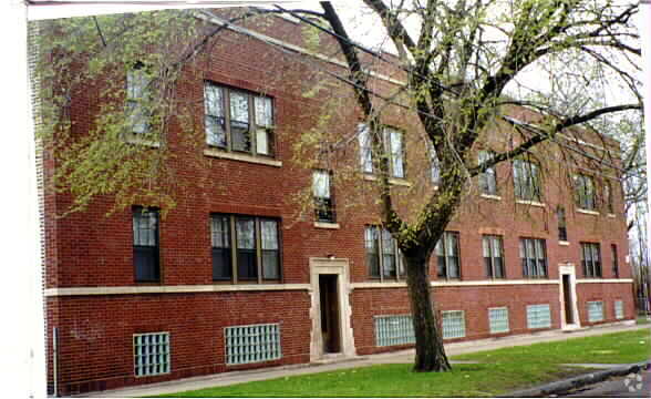 Primary Photo - 2903-2911 E 99th St