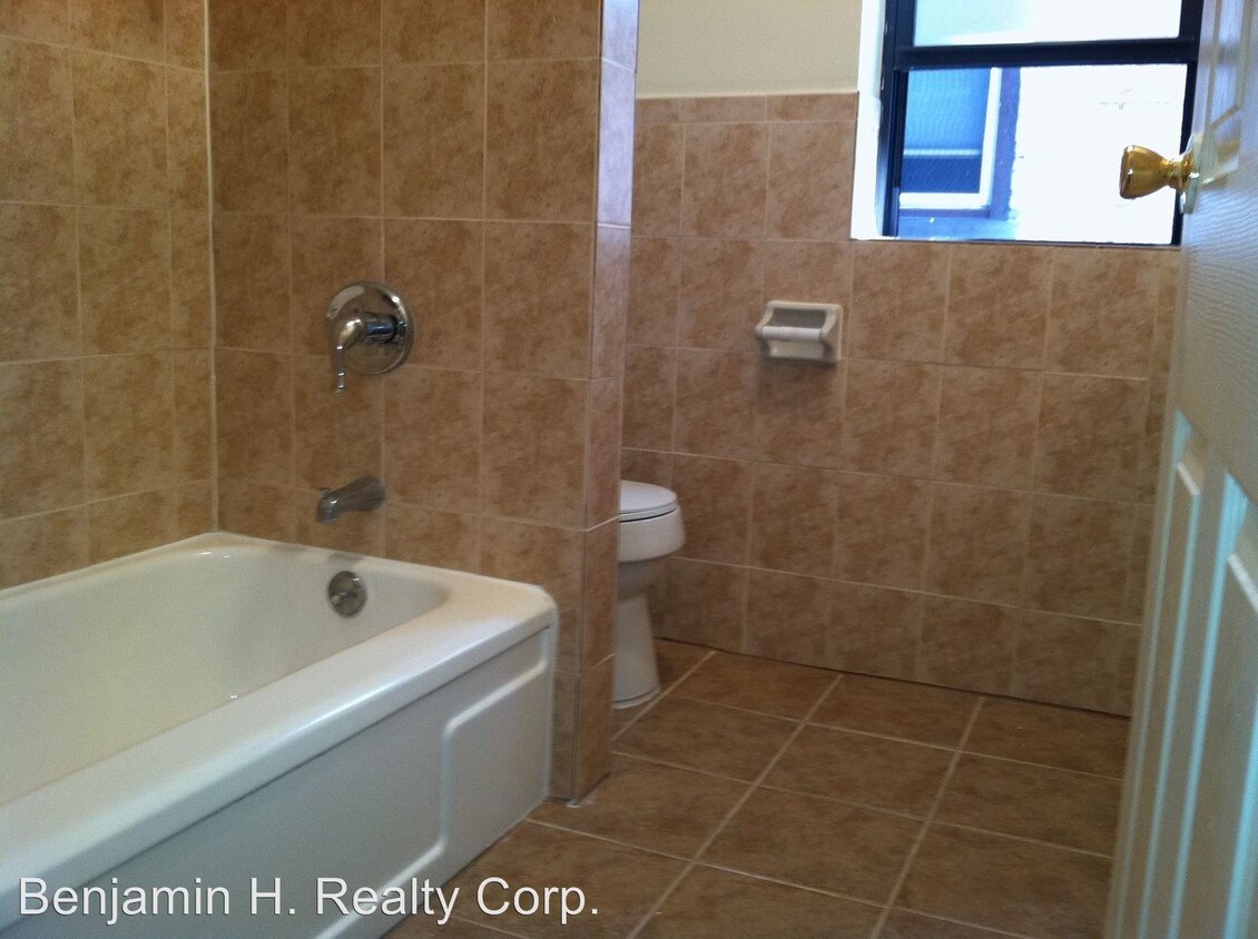 Foto del edificio - 52-54 S Arlington Ave