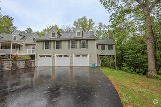 Building Photo - 34 Caramel Dr