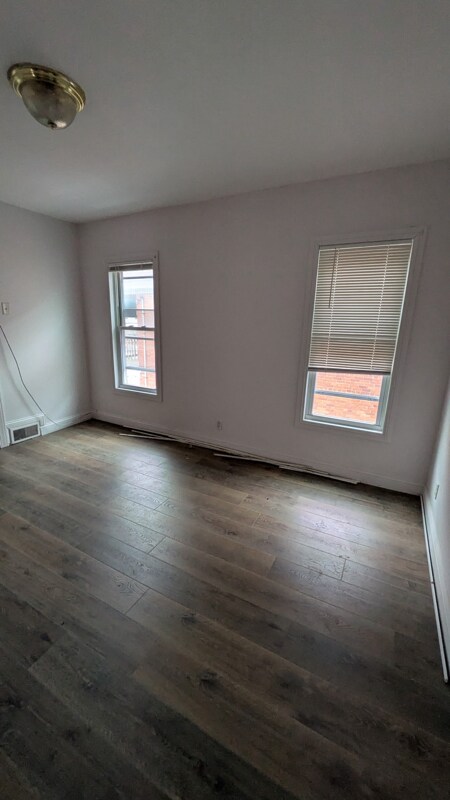 Foto del edificio - 1205 Blandina St