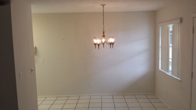 Building Photo - * Coming Soon*  55+ community 1 BED 1.5 BA...