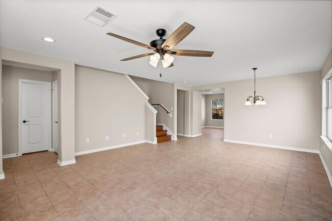 Foto del edificio - 29515 Legends Line Dr