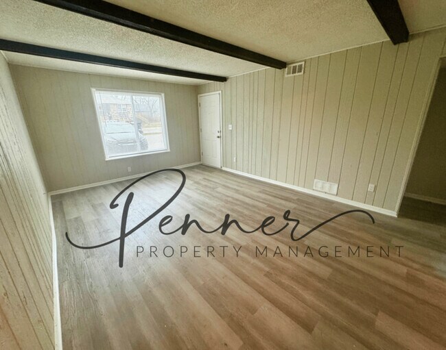 Foto del edificio - 11426 E 71 St