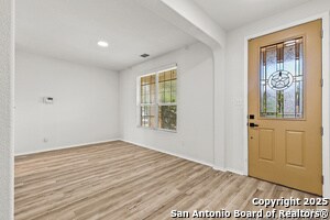 Foto del edificio - 25807 Beautyberry