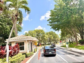 Building Photo - 9511 Weldon Cir