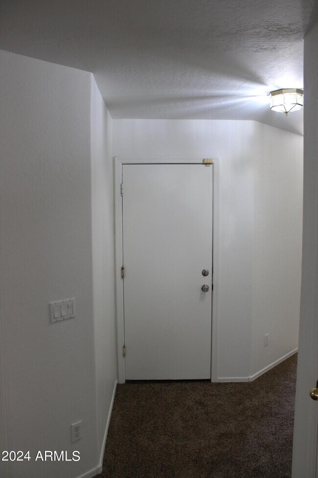 Foto del edificio - 2568 W Tanner Ranch Rd