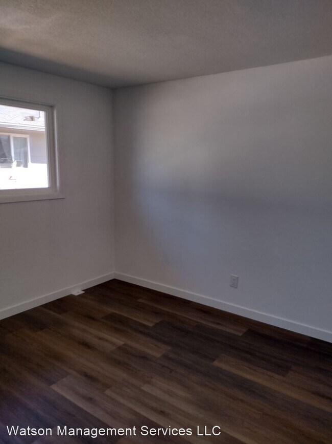Building Photo - 2 br, 1 bath House - 1530 Park Avenue NE