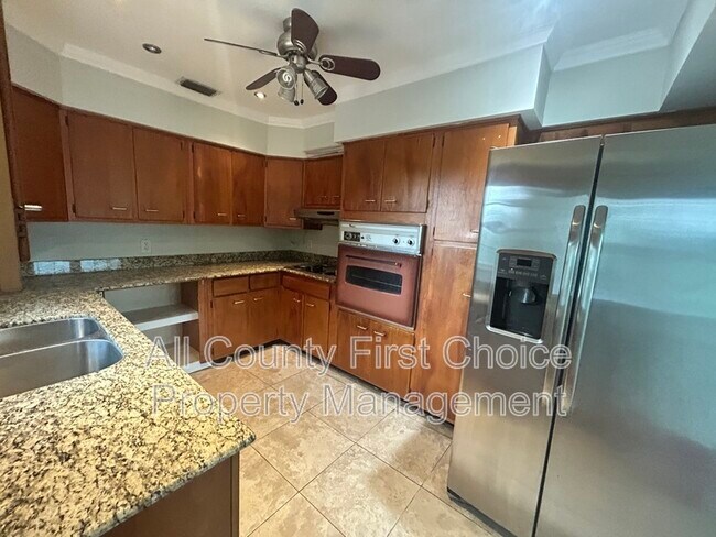 Foto del edificio - 5119 28th Ave S