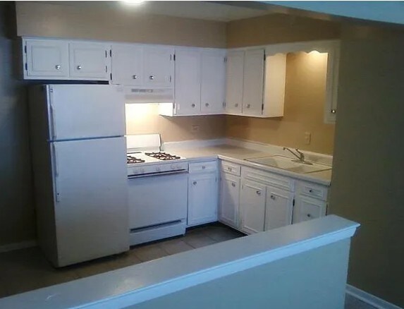 Foto del edificio - 7821 43rd St