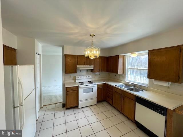 Foto del edificio - 4001 Cedar Mills Rd