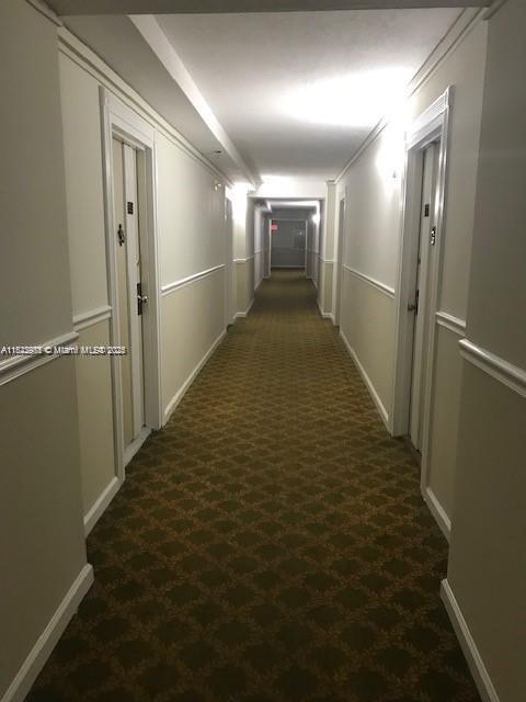 Foto del edificio - 16909 N Bay Rd