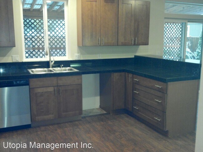 Foto del edificio - 3 br, 2.5 bath House - 19884 Duck Call Lane