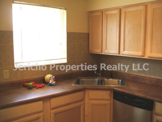 Foto del edificio - 1059 S Yarrow St