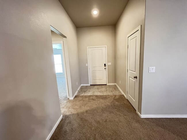 Foto del edificio - 2339 143rd St