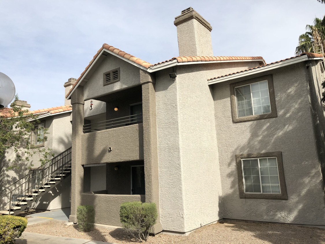 tides on twain apartments las vegas nv apartments com