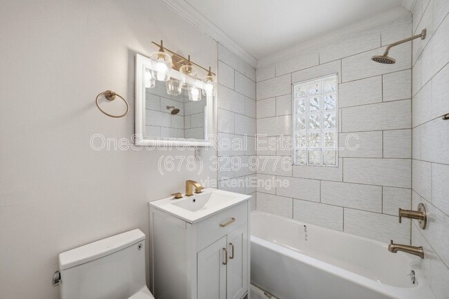 Building Photo - 1264 Hartford Ave SW