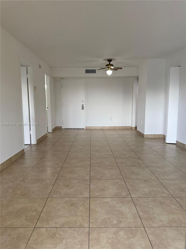 Building Photo - 4805 NW 7th St