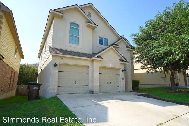 Foto del edificio - 4 br, 3.5 bath House - 346 Chloe Heights