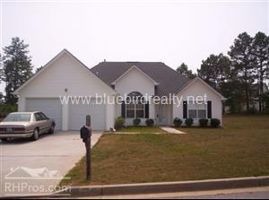 Primary Photo - 11048 Tara Village Way