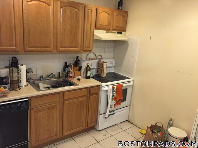 Foto del edificio - 104 Hammond St