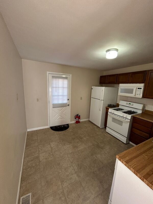 Foto del edificio - 3518 Marshall Ave