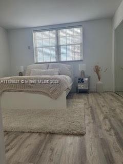Foto del edificio - 1800 79th Street Causeway