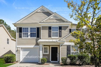 Building Photo - 2418 Quarry Ridge Ln