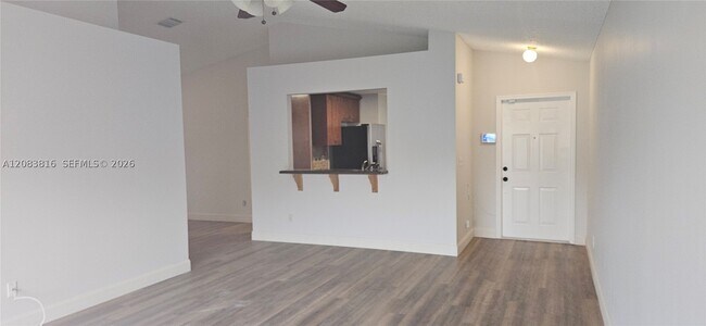 Building Photo - 17469 SW 22nd St