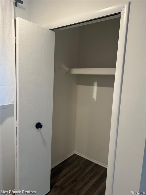 Building Photo - 1014 Kelley St