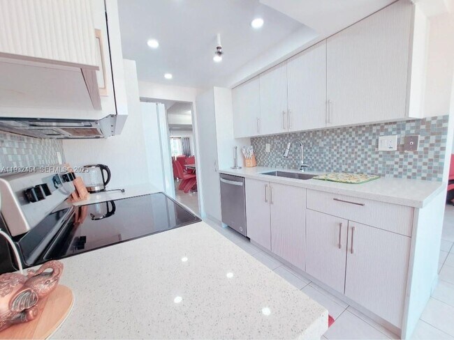 Foto del edificio - 210 174th St