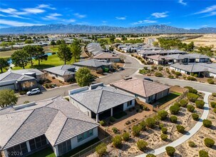 Building Photo - 4882 E Beacon Ridge Dr
