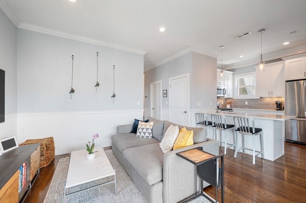 Foto principal - 60 Romsey St