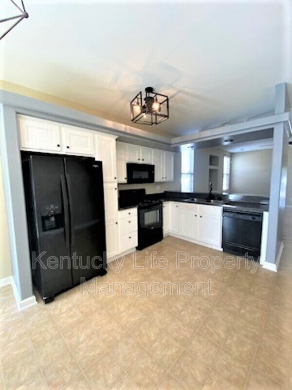 2729 Bay Cedar Cove, Lexington, KY 40511 House Rental in Lexington